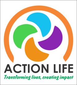 actionlife.co.ke